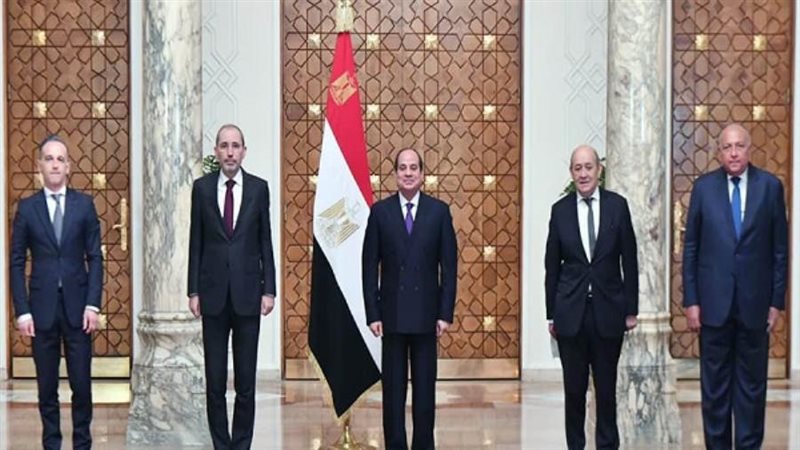 الشورى