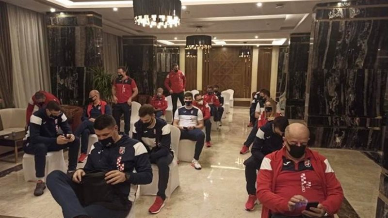 الشورى
