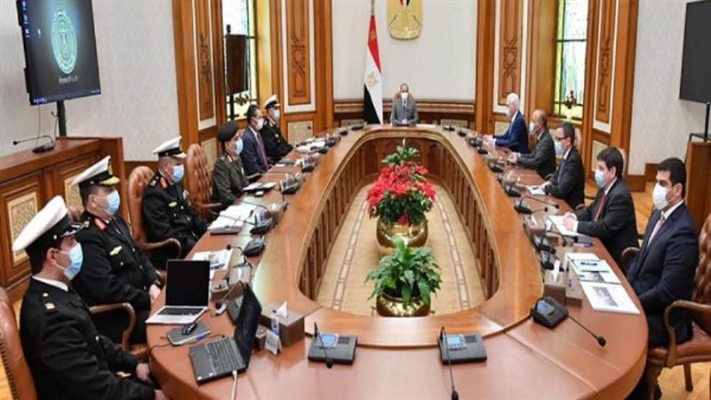 الشورى