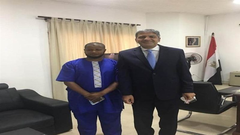 الشورى