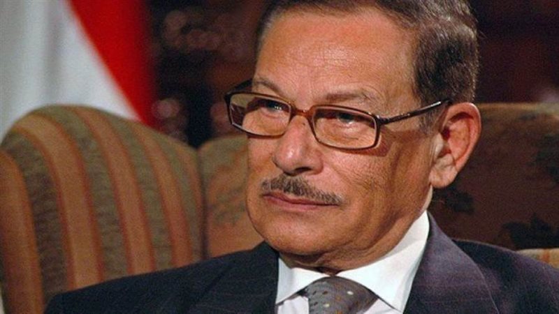 الشورى