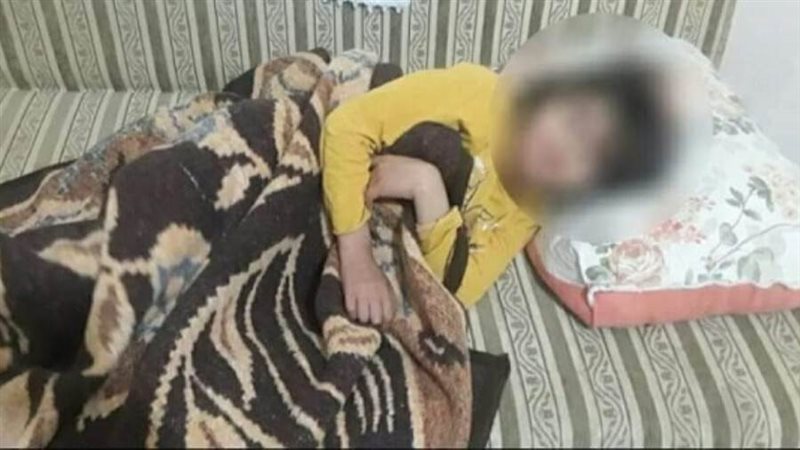 الشورى