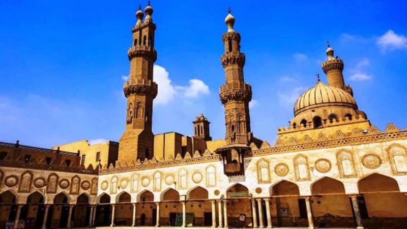 الشورى