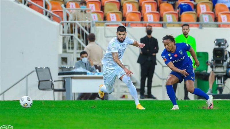الشورى