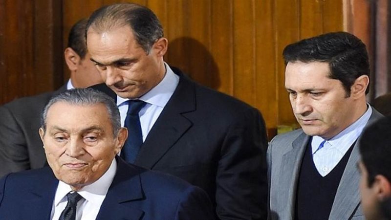 الشورى
