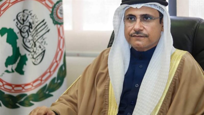 أرشيفية