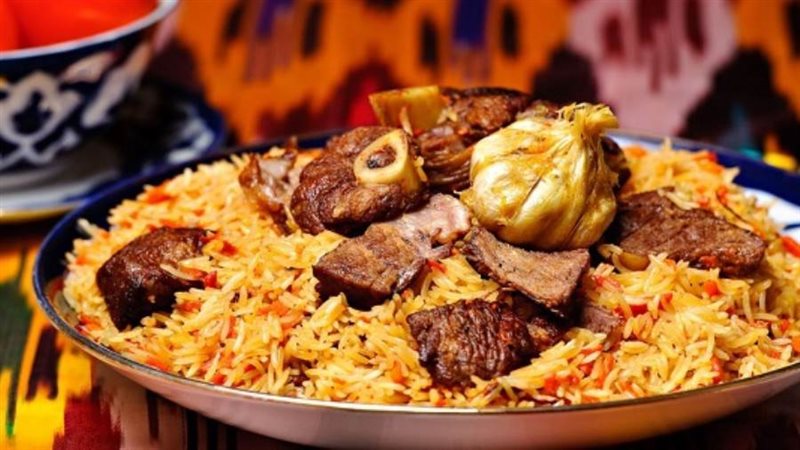 الشورى