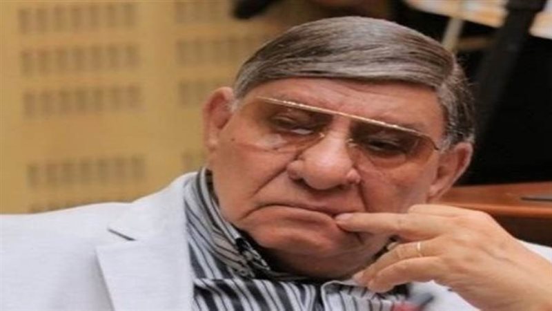 الشورى
