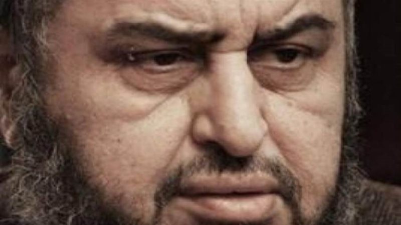 أرشيفية