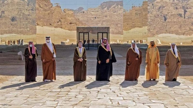 أرشيفية