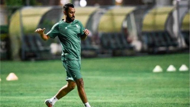 الشورى