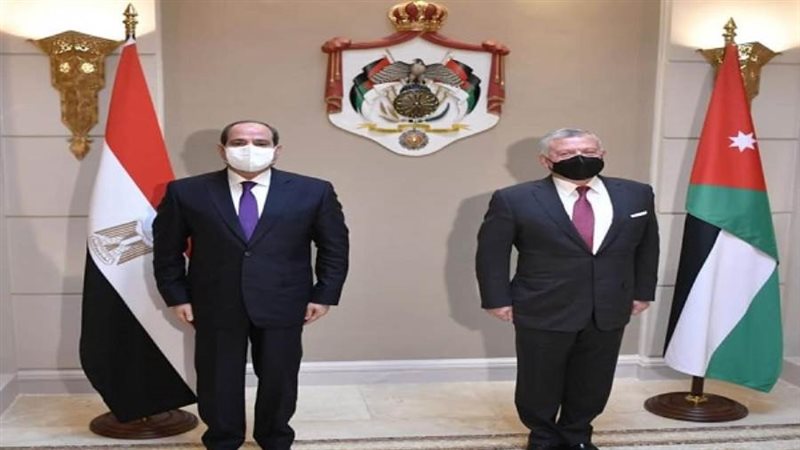 الشورى