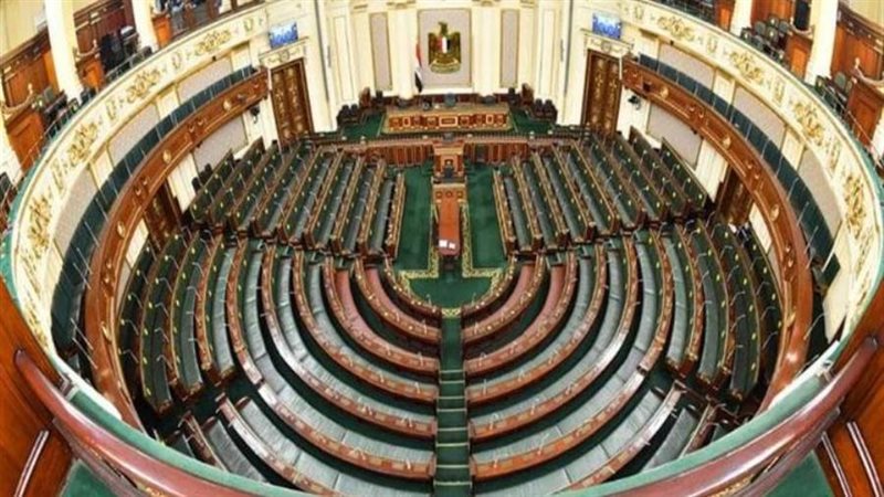 أرشيفية