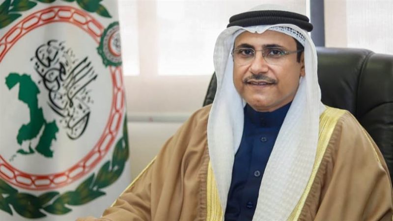 أرشيفية