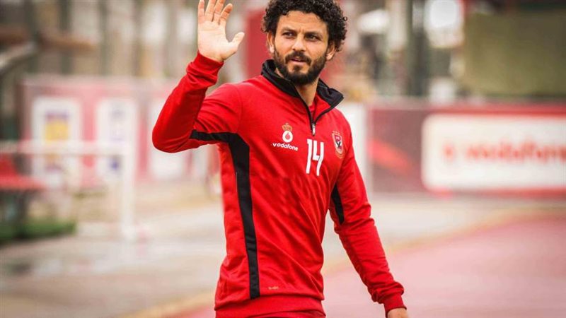 الشورى