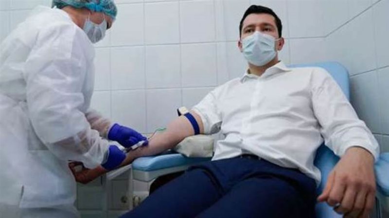 الشورى