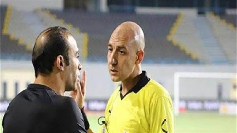 أرشيفية