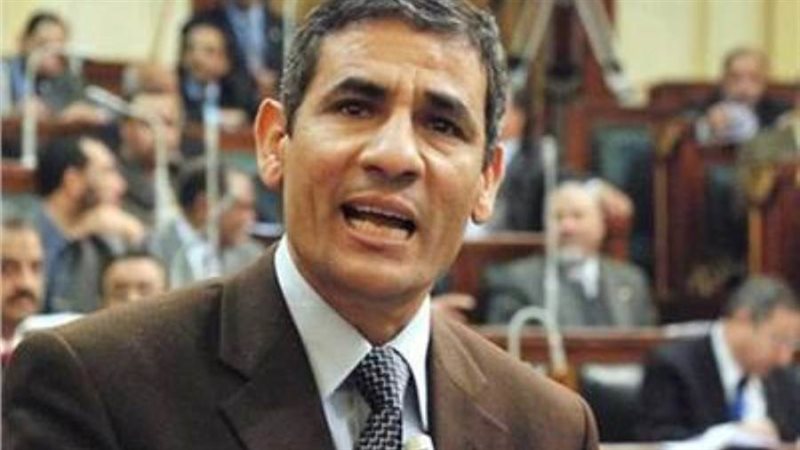 محمد عبدالعليم داود