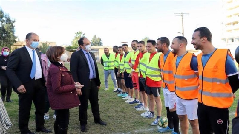 الشورى