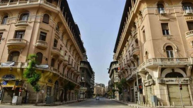 تعبيرية
