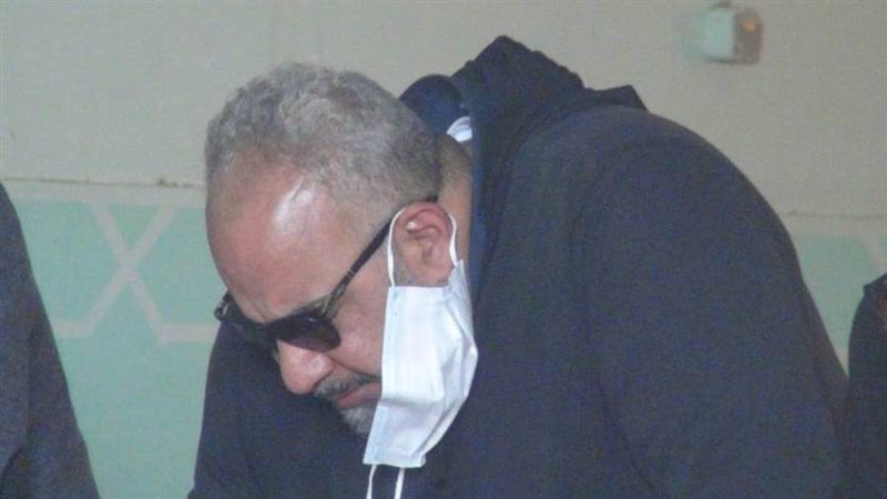 الشورى
