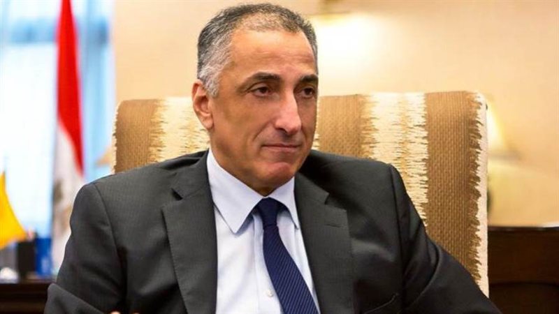 أرشيفية