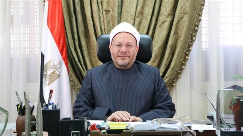 الشورى