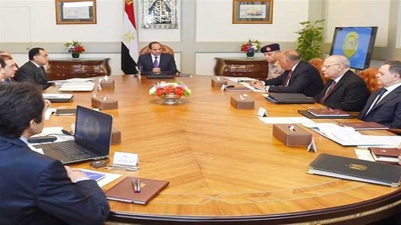 الشورى