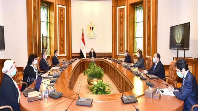 الشورى