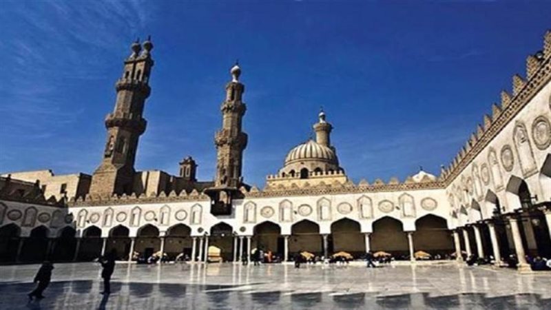 الشورى