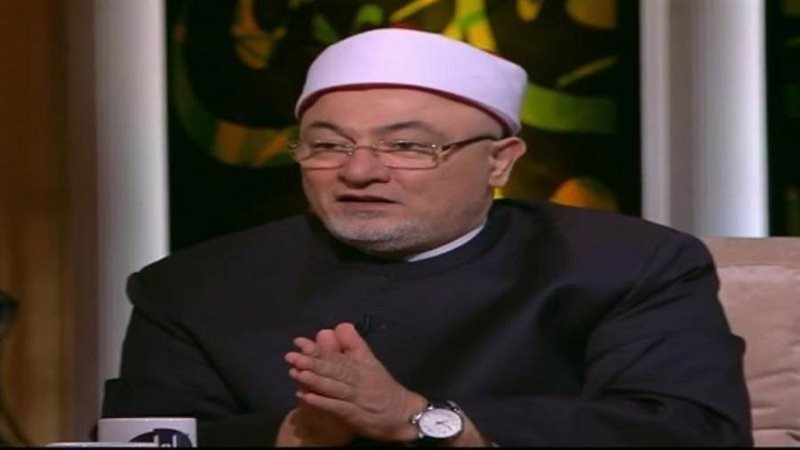 الشورى