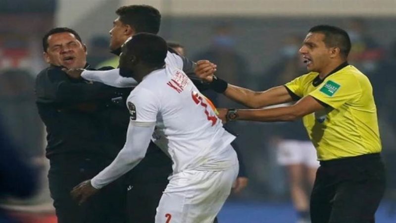الشورى