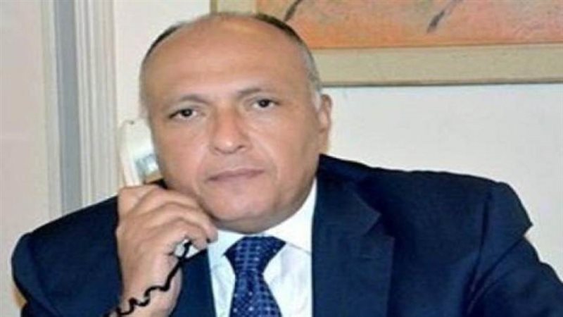 الشورى