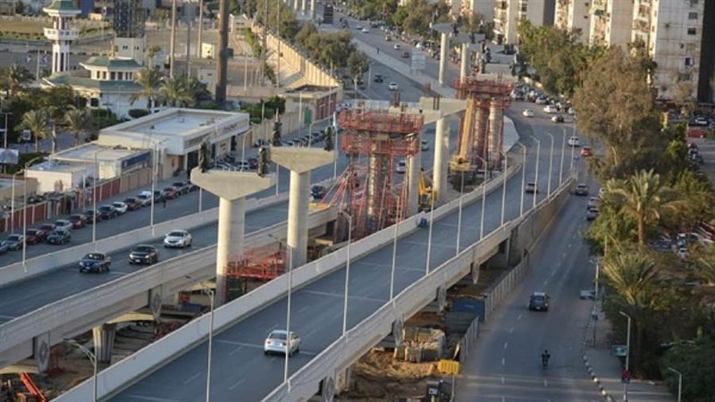 الشورى