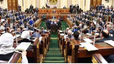 بعد قليل.. مواجهة منتظرة بين نواب البرلمان ووزيري الزراعة والري‎ 