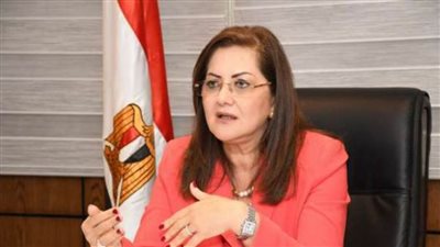 عبر تقنية الفيديو كونفرانس..التخطيط تبدأ سلسلة من الجلسات الحوارية لدعم الاقتصاديات الناشئة