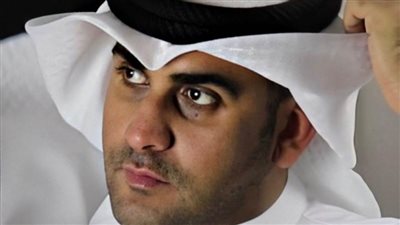 يصدم جمهوره.. مذيع كويتي يرتد عن الإسلام في بث مباشر 