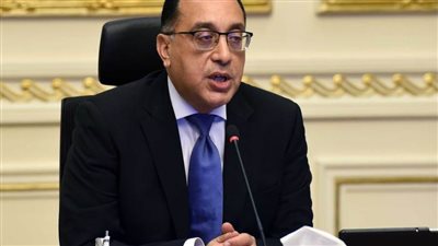 مدبولي يستعرض ملامح مشروع الموازنة العامة للعام المالي 2021/2022