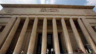  عاجل | الجريدة الرسمية تنشر قرار إدراج الإخوان ضمن الكيانات الإرهابية لمدة 5 سنوات