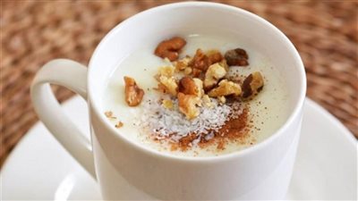 لعلاج مشكلات الرحم.. تعرف على فوائد السحلب