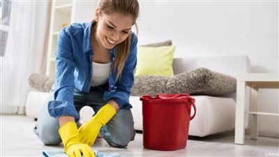 إرشادات هامة لتطهير المنزل ضد فيروس «كورونا».. إنفوجراف