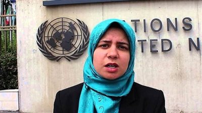 «حلف الأوغاد»..  صفقات «هيومان رايتس ووتش» القذرة مع الجماعة الإرهابية لابتزاز مصر