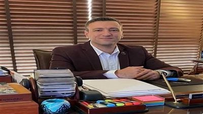 قيادي بمستقبل وطن: انتهي عهد الرضوخ للابتزاز الخارجي.. وبيانات الكونجرس بشأن مصر«مشبوهة»