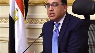 رئيس الوزراء يهنئ السيسي بمناسبة الذكرى العاشرة لثورة 25 يناير