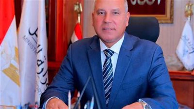 وزير النقل: افتتاح المترو من محطة العتبة حتى الكيت كات ديسمبر 2021 