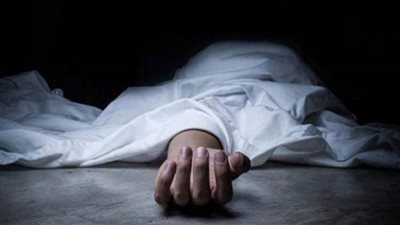 مصرع جزار دهسًا أثناء مطاردته عجل هائج في كرداسة 