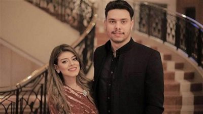 اليوتيوبر«حسن» يحرر محضرًا ضد فتاة استدرجته إلى شقتها واجبرته على توقيع إيصالات أمانة