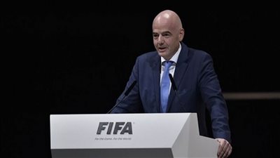 أسباب تمديد اللجنة الثلاثية لاتحاد الكرة حتى نهاية يوليو 2021