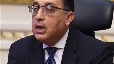 حقيقة تطبيق غرامة 50 ألف جنيه للتصوير داخل النوادي الحكومية  