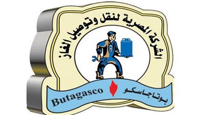 140 موظفا في رقبة وزير البترول.. «بوتاجاسكو الهرم» من الجاني !